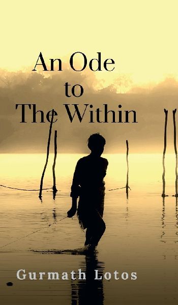 An Ode to The Within