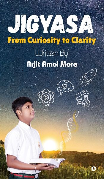 Jigyasa: From Curiosity to Clarity