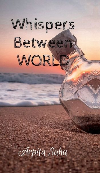 Whispers Between World