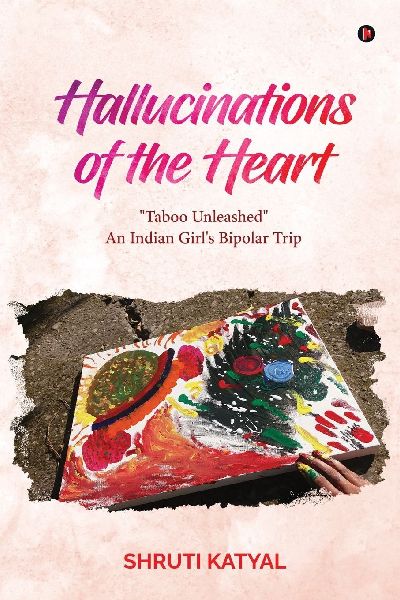 Hallucinations of the Heart: "Taboo Unleashed"