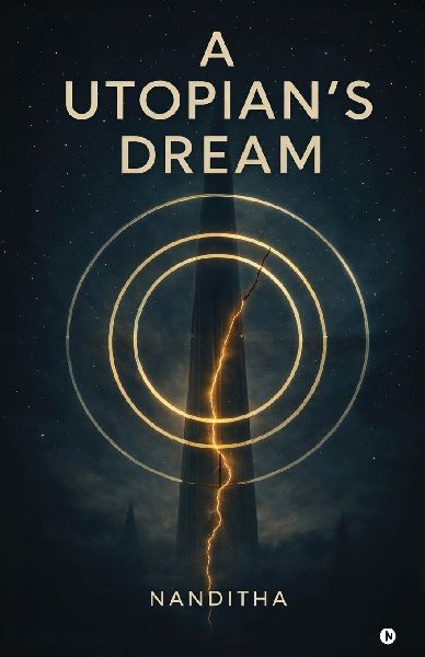A Utopians Dream