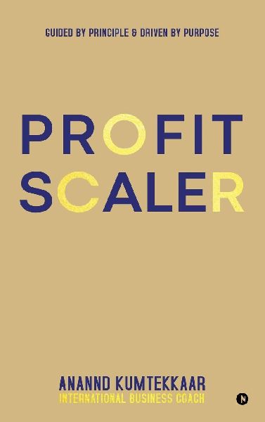 Profit Scaler
