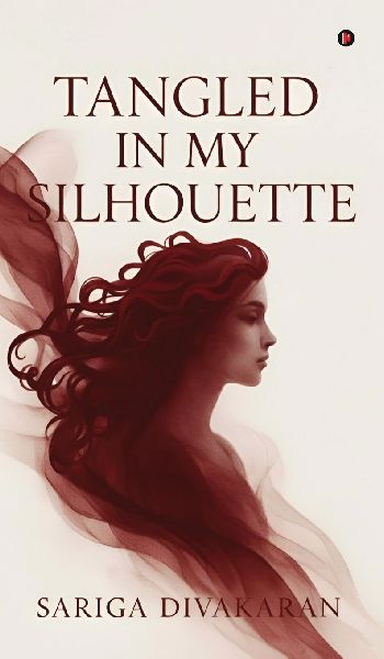 Tangled in my Silhouette