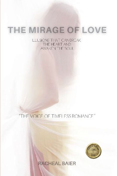 The Mirage Of Love