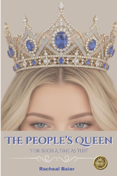 The Peoples Queen