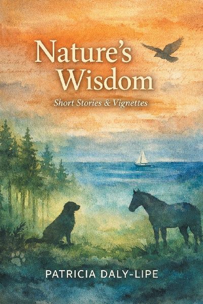 Natures Wisdom