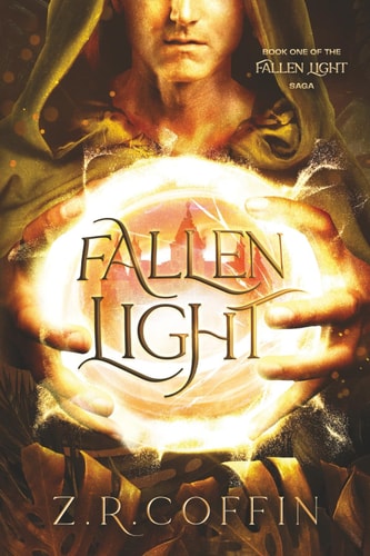 Fallen Light