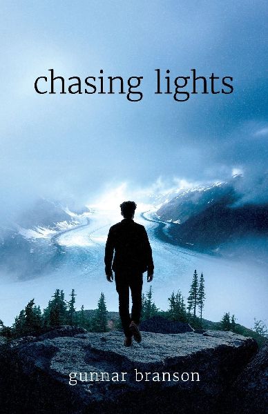 Chasing Lights