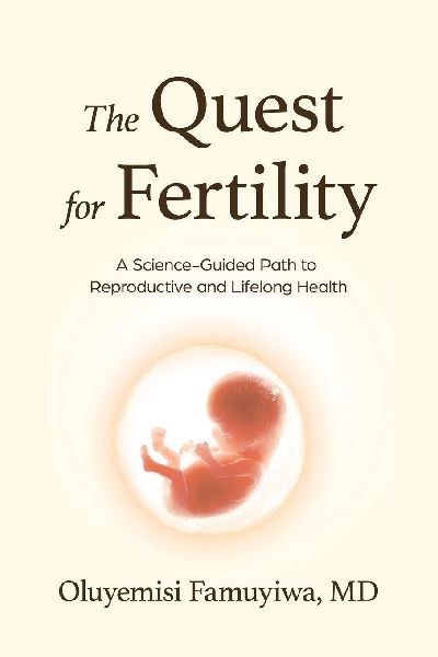 The Quest for Fertility