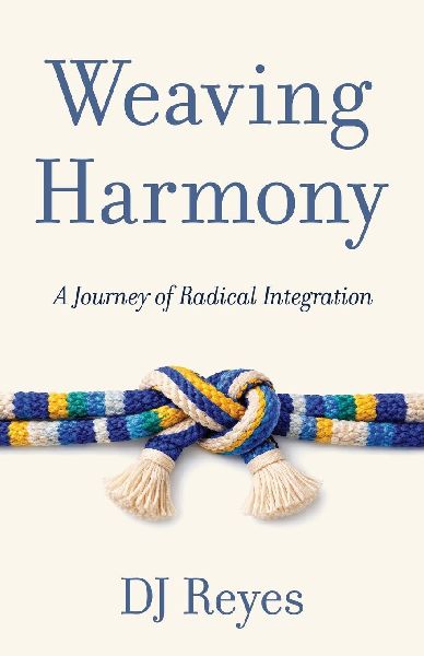 Weaving Harmony: A Journey of Radical Integration