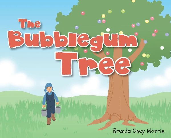 The Bubblegum Tree