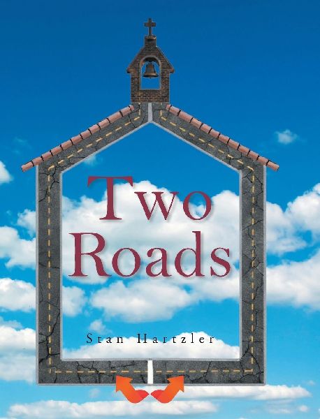 Two Roads