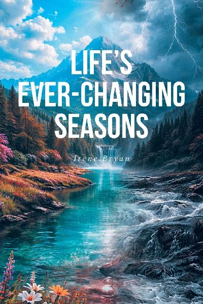 Lifes Ever-Changing Seasons