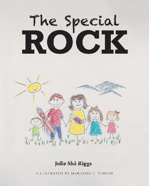 The Special ROCK