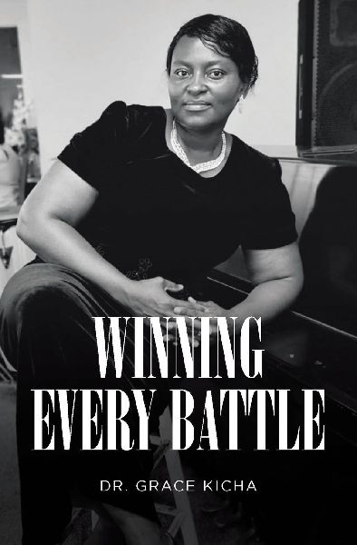 WINNING EVERY BATTLE