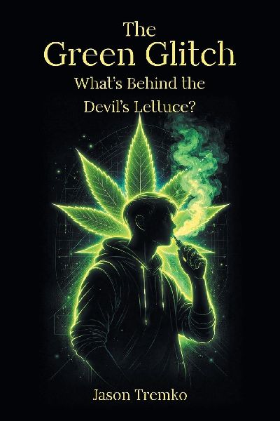 The Green Glitch: Whats Behind the Devils Lettuce?