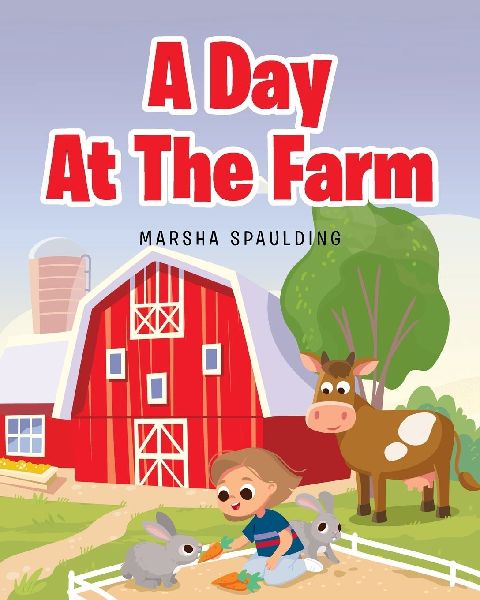 A Day at the Farm