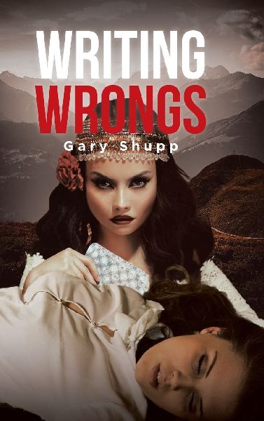 Writing Wrongs