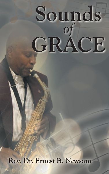 Sounds of Grace