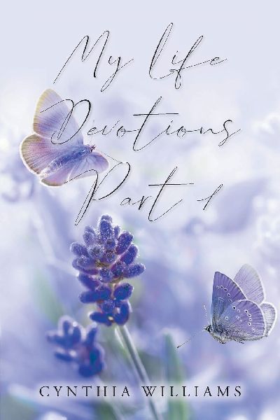 My Life Devotions: Part 1