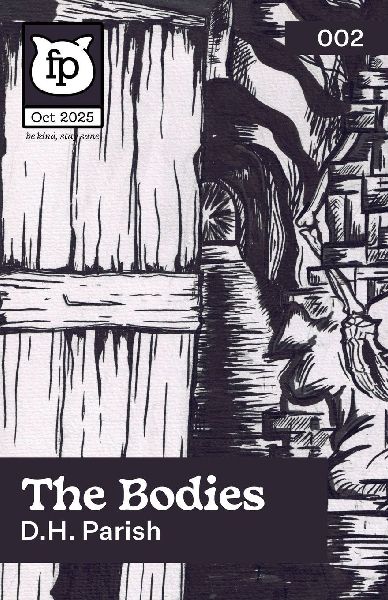 The Bodies