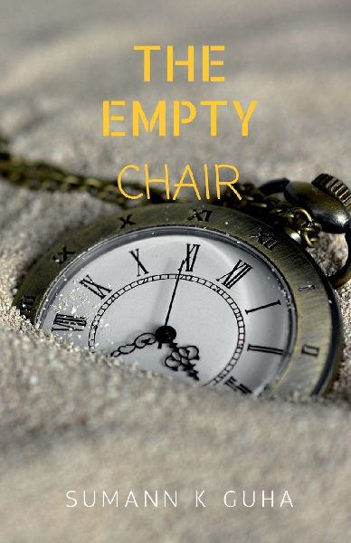 The Empty Chair