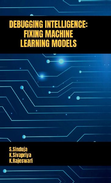 Debugging Intelligence: Fixing Machine Learning Models