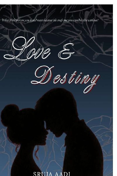Love and Destiny