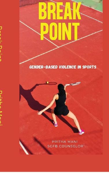 Break Point: Gender Violence in Sports