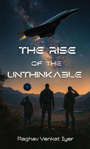 The Rise of the Unthinkable
