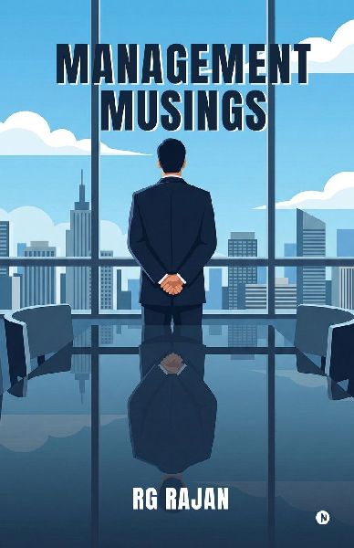 Management Musings