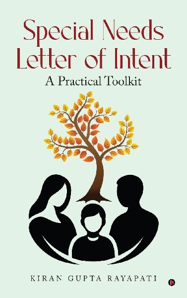 Special Needs Letter of Intent: A Practical Toolkit