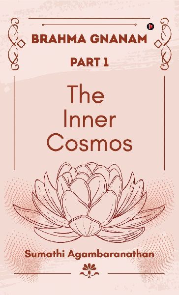 The Inner Cosmos