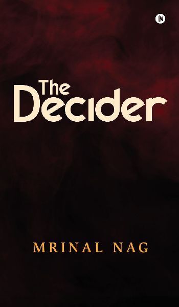 The Decider