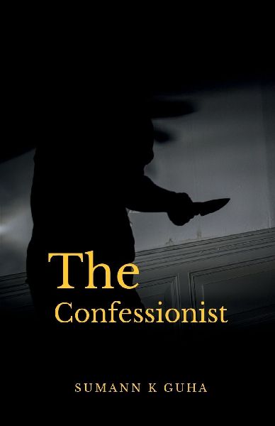 The Confessionist