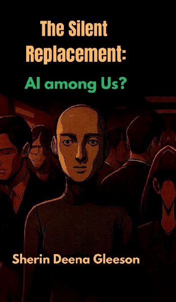The Silent Replacement: : AI among Us?