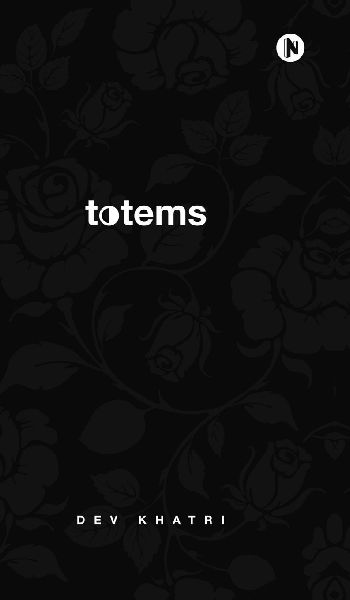 totems: i said, and i replied.