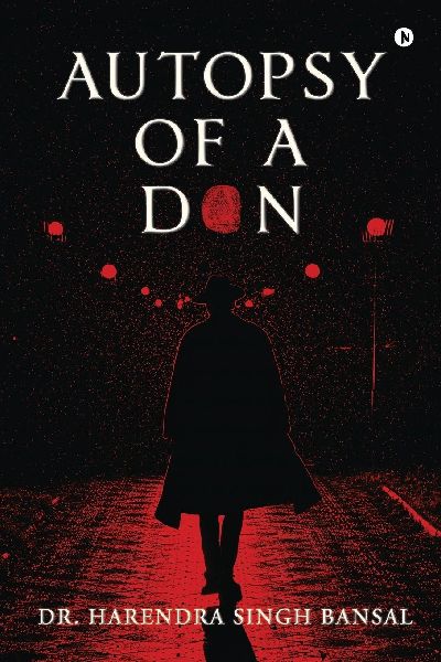 Autopsy of a Don