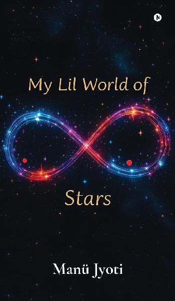 My Lil World of Stars