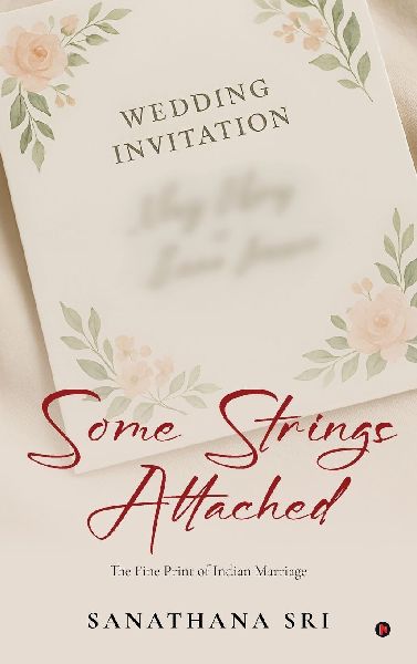 Some Strings Attached: The Fine Print of Indian Marriage