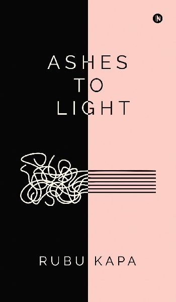 Ashes to Light