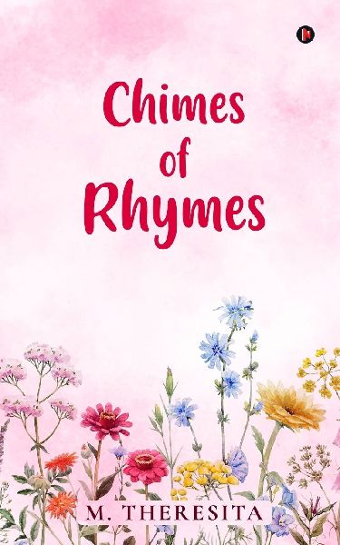 Chimes of Rhymes