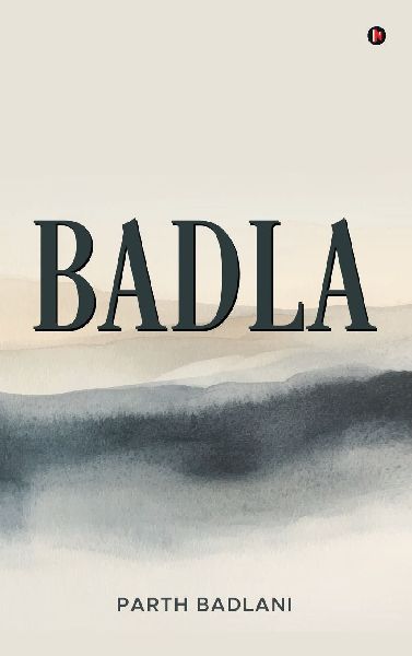 Badla