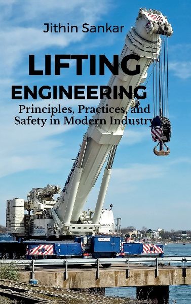 Lifting Engineering
