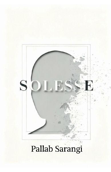 Solesse