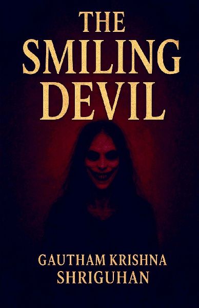 The Smiling Devil
