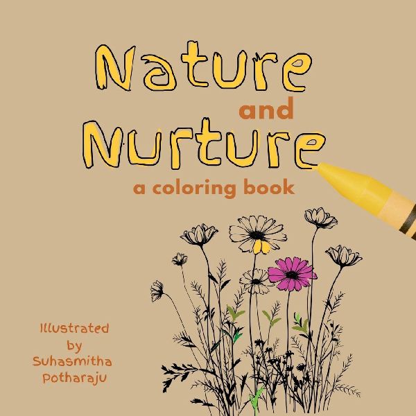 Nature and Nurture