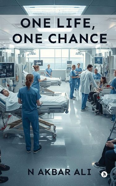 One Life, One Chance