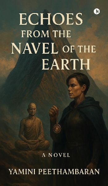 Echoes from the Navel of the Earth