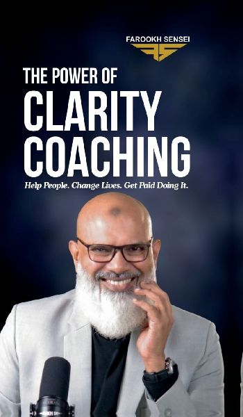The Power of Clarity Coaching